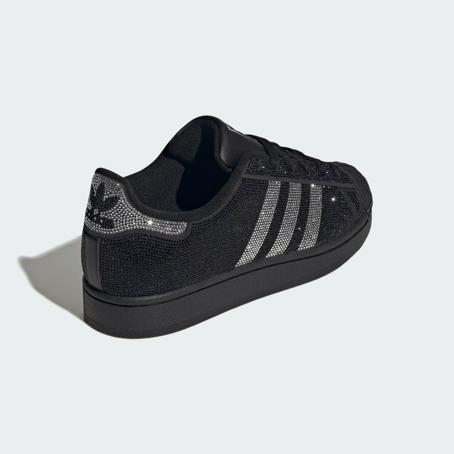 Originals Superstar