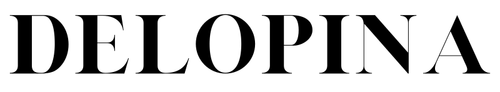 Delopina
