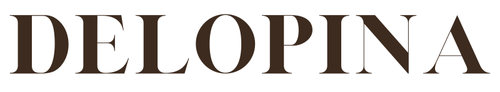 Delopina